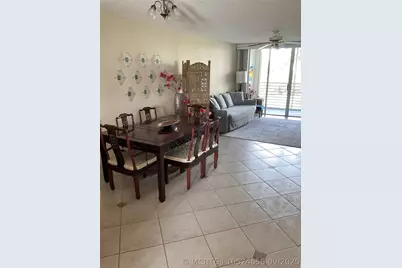 2731 NE 14th Street Causeway #307, Pompano Beach, FL 33062 - Photo 10