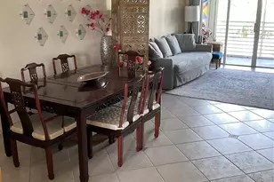2731 NE 14th Street Causeway, Pompano Beach, FL 33062 - Photo 10