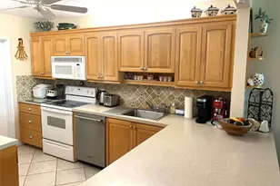 2731 NE 14th Street Causeway, Pompano Beach, FL 33062 - Photo 2
