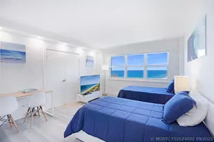5100 N Ocean Blvd, Lauderdale by the Sea, FL 33308 - Photo 28