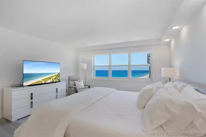 5100 N Ocean Boulevard #1409, Lauderdale by the Sea, FL 33308 - Photo 46