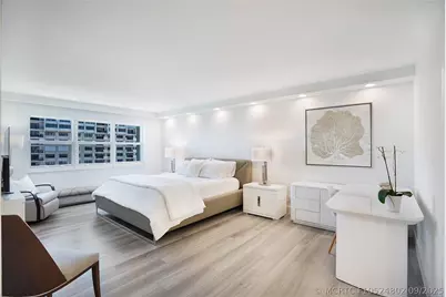 5100 N Ocean Boulevard #1409, Lauderdale by the Sea, FL 33308 - Photo 38