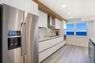 5100 N Ocean Blvd, Lauderdale by the Sea, FL 33308 - Photo 14