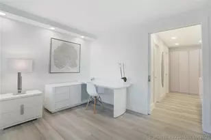 5100 N Ocean Blvd, Lauderdale by the Sea, FL 33308 - Photo 42