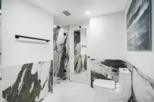 5100 N Ocean Blvd, Lauderdale by the Sea, FL 33308 - Photo 48