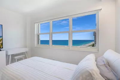 5100 N Ocean Boulevard #1409, Lauderdale by the Sea, FL 33308 - Photo 34