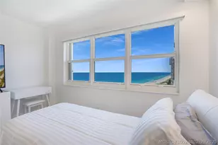 5100 N Ocean Blvd, Lauderdale by the Sea, FL 33308 - Photo 34