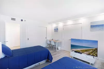 5100 N Ocean Boulevard #1409, Lauderdale by the Sea, FL 33308 - Photo 30