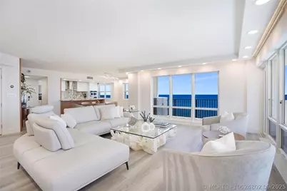 5100 N Ocean Boulevard #1409, Lauderdale by the Sea, FL 33308 - Photo 4