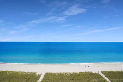 5100 N Ocean Boulevard #1409, Lauderdale by the Sea, FL 33308 - Photo 22