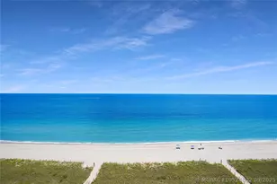 5100 N Ocean Blvd, Lauderdale by the Sea, FL 33308 - Photo 22