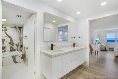 5100 N Ocean Boulevard #1409, Lauderdale by the Sea, FL 33308 - Photo 44