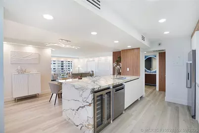 5100 N Ocean Boulevard #1409, Lauderdale by the Sea, FL 33308 - Photo 12
