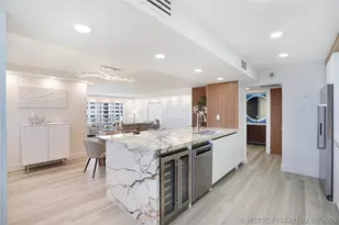 5100 N Ocean Blvd, Lauderdale by the Sea, FL 33308 - Photo 12