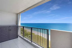 5100 N Ocean Blvd, Lauderdale by the Sea, FL 33308 - Photo 20
