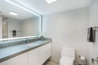 5100 N Ocean Boulevard #1409, Lauderdale by the Sea, FL 33308 - Photo 36
