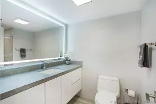 5100 N Ocean Blvd, Lauderdale by the Sea, FL 33308 - Photo 36