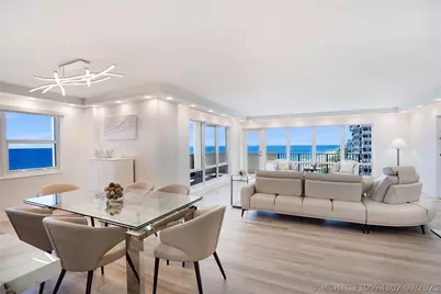 5100 N Ocean Boulevard #1409, Lauderdale by the Sea, FL 33308 - Photo 2