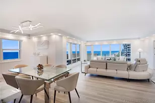 5100 N Ocean Blvd, Lauderdale by the Sea, FL 33308 - Photo 2