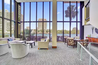 936 Intracoastal Drive #11c, Fort Lauderdale, FL 33304 - Photo 66