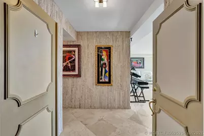 936 Intracoastal Drive #11c, Fort Lauderdale, FL 33304 - Photo 20