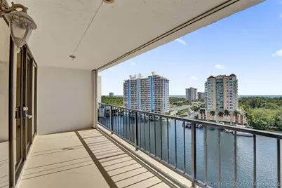 936 Intracoastal Drive #11c, Fort Lauderdale, FL 33304 - Photo 54