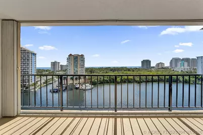 936 Intracoastal Drive #11c, Fort Lauderdale, FL 33304 - Photo 52