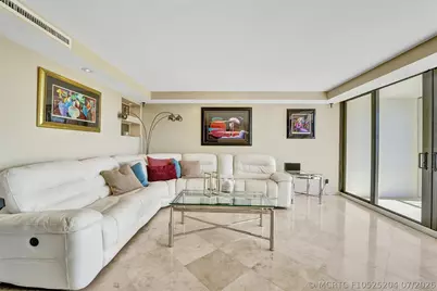 936 Intracoastal Drive #11c, Fort Lauderdale, FL 33304 - Photo 26
