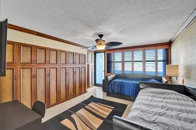 936 Intracoastal Drive #11c, Fort Lauderdale, FL 33304 - Photo 14