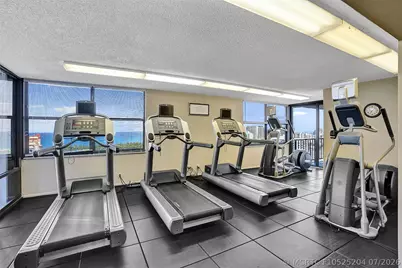 936 Intracoastal Drive #11c, Fort Lauderdale, FL 33304 - Photo 64