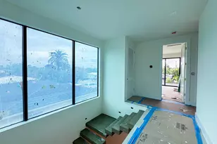 1319 NE 14th Ave, Fort Lauderdale, FL 33304 - Photo 18