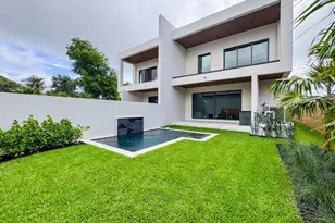 1319 NE 14th Ave, Fort Lauderdale, FL 33304 - Photo 4