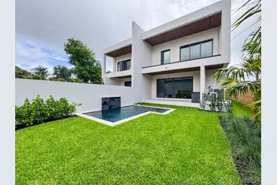 1321 NE 14th Avenue #1321, Fort Lauderdale, FL 33316 - Photo 4