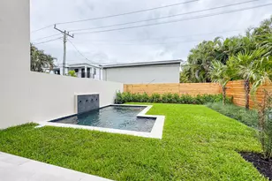 1321 NE 14th Ave, Fort Lauderdale, FL 33316 - Photo 8
