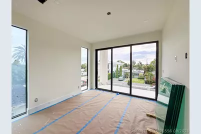 1321 NE 14th Avenue #1321, Fort Lauderdale, FL 33316 - Photo 24