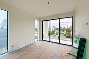 1321 NE 14th Ave, Fort Lauderdale, FL 33316 - Photo 24