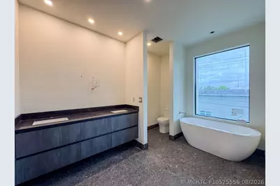 1321 NE 14th Avenue #1321, Fort Lauderdale, FL 33316 - Photo 20