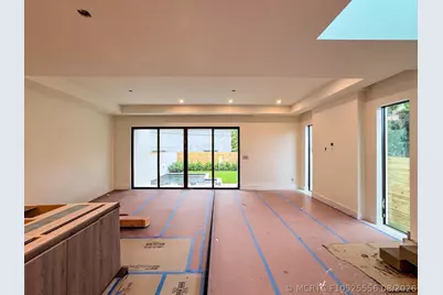 1321 NE 14th Avenue #1321, Fort Lauderdale, FL 33316 - Photo 16