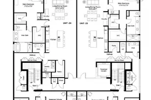 500 Hendricks Isle, Fort Lauderdale, FL 33301 - Photo 18
