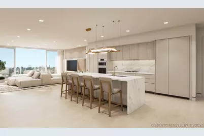 500 Hendricks Isle #2S, Fort Lauderdale, FL 33301 - Photo 12