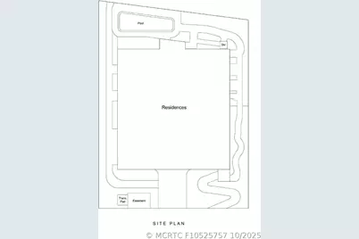 500 Hendricks Isle #2S, Fort Lauderdale, FL 33301 - Photo 16