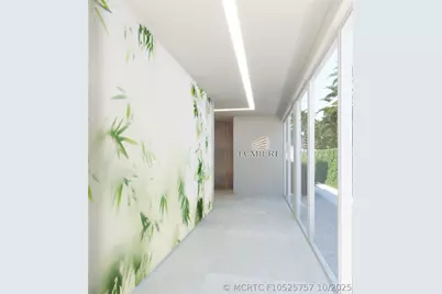 500 Hendricks Isle #2S, Fort Lauderdale, FL 33301 - Photo 8
