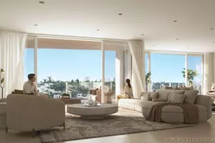 500 Hendricks Isle, Fort Lauderdale, FL 33301 - Photo 10