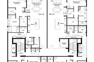 500 Hendricks Isle, Fort Lauderdale, FL 33301 - Photo 18