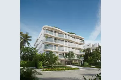 500 Hendricks Isle #4S, Fort Lauderdale, FL 33301 - Photo 2
