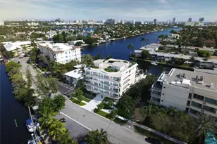 500 Hendricks Isle, Fort Lauderdale, FL 33301 - Photo 6