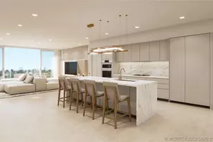 500 Hendricks Isle, Fort Lauderdale, FL 33301 - Photo 12