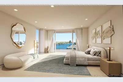 500 Hendricks Isle #4S, Fort Lauderdale, FL 33301 - Photo 14