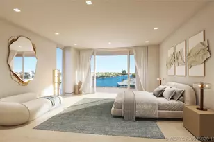 500 Hendricks Isle, Fort Lauderdale, FL 33301 - Photo 14