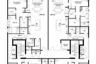 500 Hendricks Isle, Fort Lauderdale, FL 33301 - Photo 18